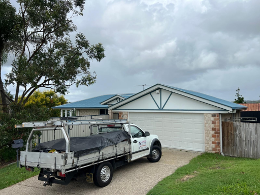 All Roofing Restoration Company Brisbane 01 Medium