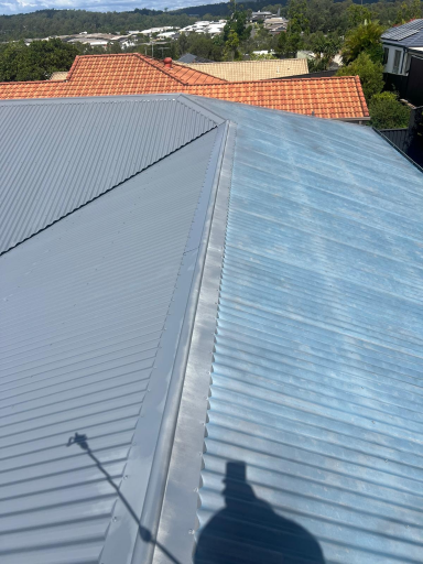 All Roofing Restoration Company Brisbane 02 Medium