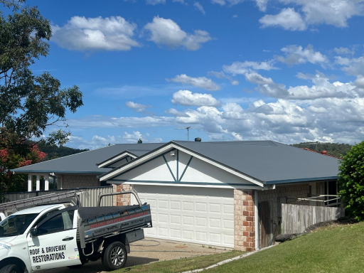 All Roofing Restoration Company Brisbane 03 Medium