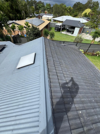 All Roofing Restoration Company Brisbane 04 Medium