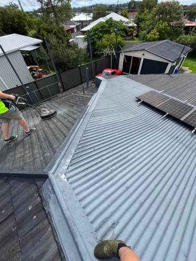 All Roofing Restoration Company Brisbane 05 Medium