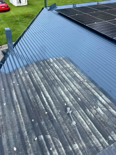 All Roofing Restoration Company Brisbane 07 Medium