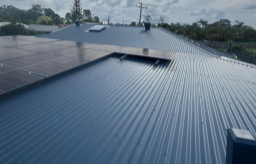 All Roofing Restoration Company Brisbane 08 1767527625 Small
