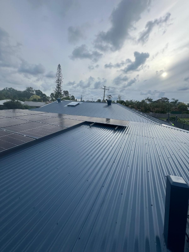 All Roofing Restoration Company Brisbane 08 Medium