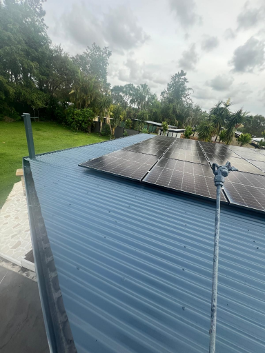 All Roofing Restoration Company Brisbane 10 Medium