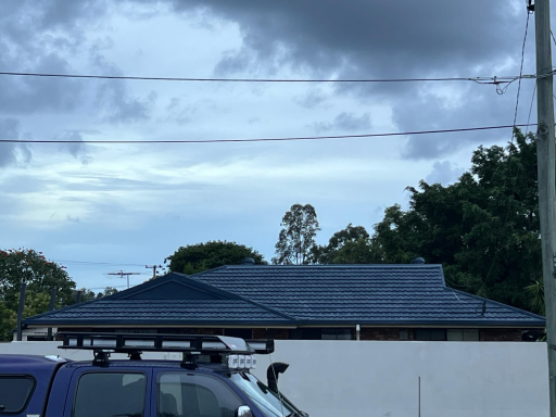 All Roofing Restoration Company Brisbane 11 Medium