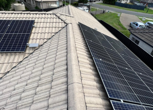 All Roofing Restoration Company Brisbane 12 1767528253 Medium