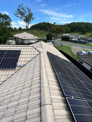 All Roofing Restoration Company Brisbane 12 Medium