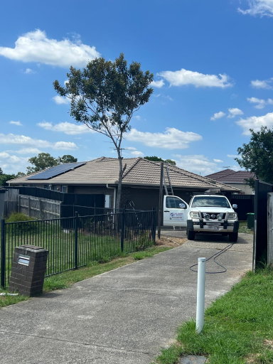 All Roofing Restoration Company Brisbane 13 Medium