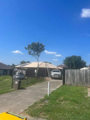 All Roofing Restoration Company Brisbane 14 Medium