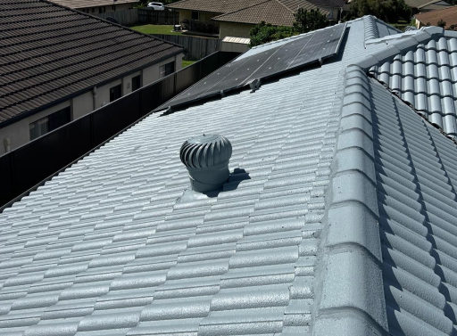 All Roofing Restoration Company Brisbane 15 1767528383 Medium