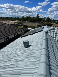 All Roofing Restoration Company Brisbane 15 Small