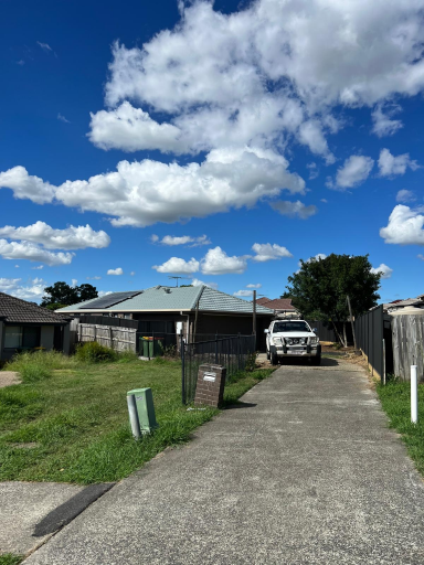 All Roofing Restoration Company Brisbane 16 Medium