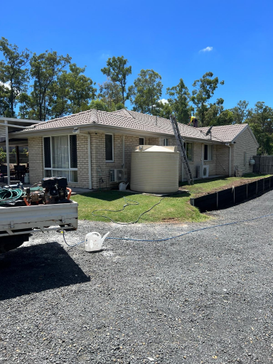 All Roofing Restoration Company Brisbane 17 Medium