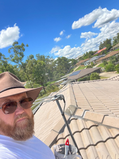 All Roofing Restoration Company Brisbane 18 Medium