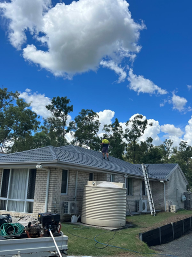 All Roofing Restoration Company Brisbane 19 Medium