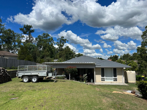 All Roofing Restoration Company Brisbane 20 Medium