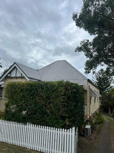 All Roofing Restoration Company Brisbane 21 Medium