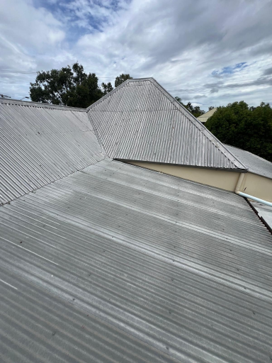 All Roofing Restoration Company Brisbane 22 Medium