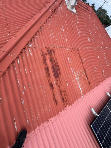 All Roofing Restoration Company Brisbane 23 Medium