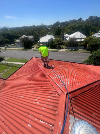 All Roofing Restoration Company Brisbane 24 Medium