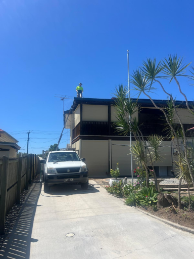 All Roofing Restoration Company Brisbane 25 Medium