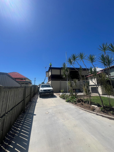 All Roofing Restoration Company Brisbane 26 Medium