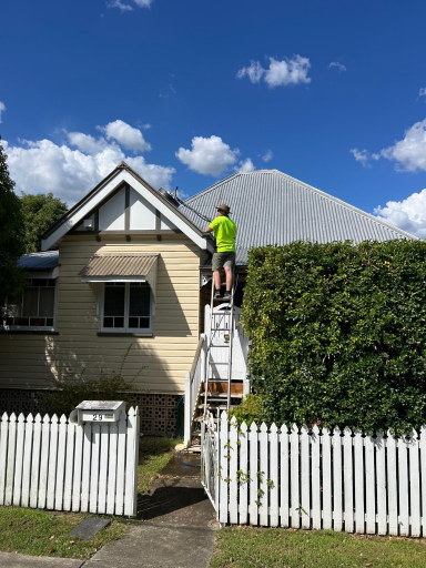All Roofing Restoration Company Brisbane 27 Medium