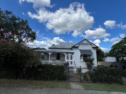 All Roofing Restoration Company Brisbane 28 Medium