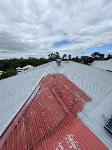 All Roofing Restoration Company Brisbane 29 Medium