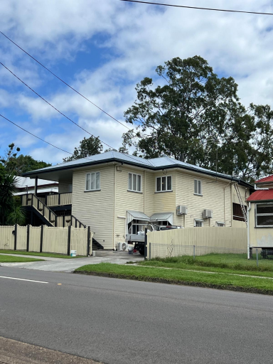 All Roofing Restoration Company Brisbane 30 Medium