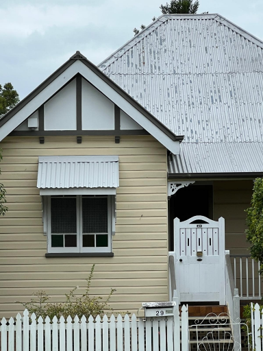 All Roofing Restoration Company Brisbane 31 Medium