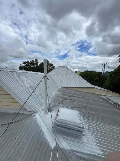 All Roofing Restoration Company Brisbane 32 Medium