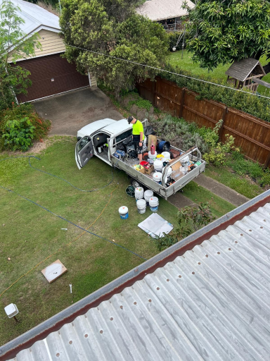 All Roofing Restoration Company Brisbane 33 Medium