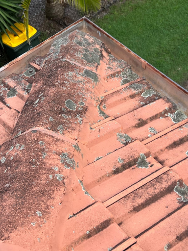 All Roofing Restoration Company Brisbane 35 Medium