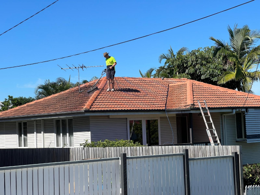 All Roofing Restoration Company Brisbane 36 Medium