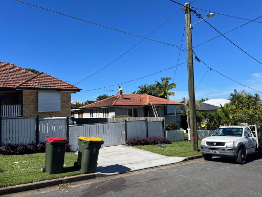 All Roofing Restoration Company Brisbane 37 Medium