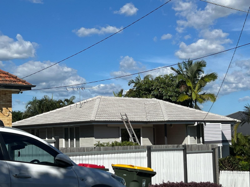 All Roofing Restoration Company Brisbane 38 Medium