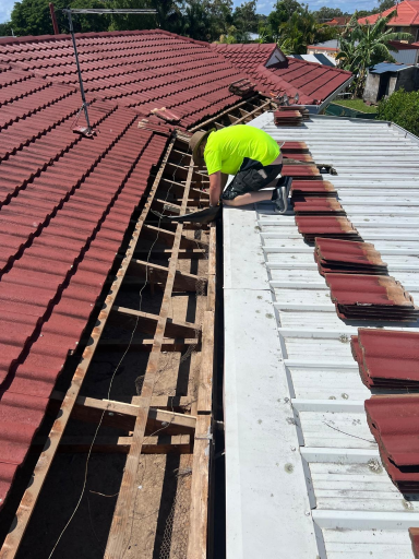 All Roofing Restoration Company Brisbane 39 Medium