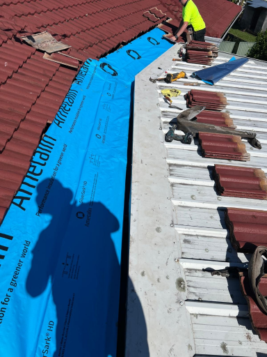 All Roofing Restoration Company Brisbane 40 Medium