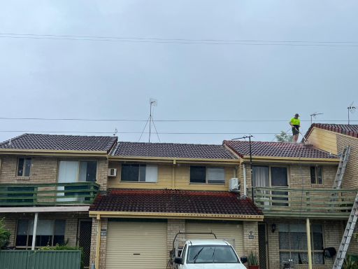 All Roofing Restoration Company Brisbane 41 Medium