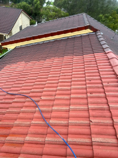All Roofing Restoration Company Brisbane 42 Medium