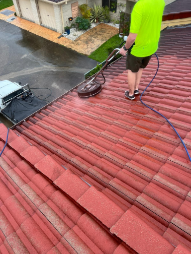 All Roofing Restoration Company Brisbane 43 Medium