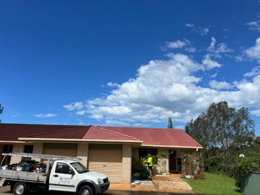 All Roofing Restoration Company Brisbane 44 Medium