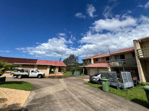 All Roofing Restoration Company Brisbane 45 Medium