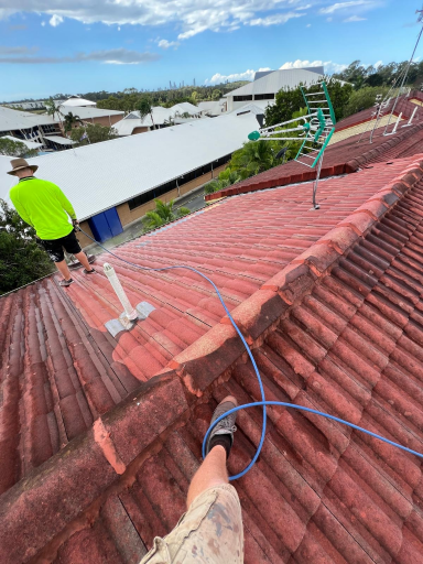 All Roofing Restoration Company Brisbane 46 Medium