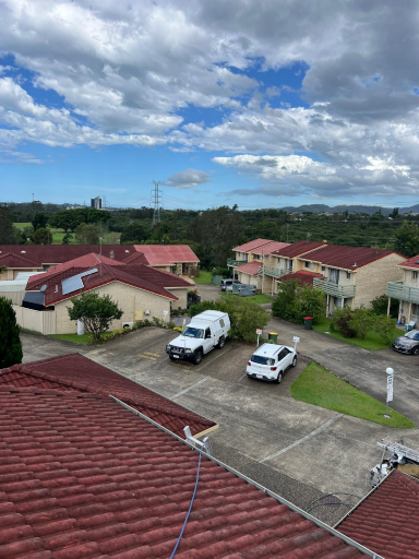 All Roofing Restoration Company Brisbane 47 Medium
