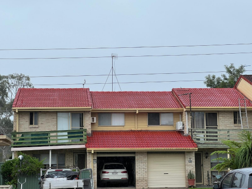 All Roofing Restoration Company Brisbane 48 Medium