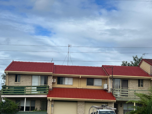 All Roofing Restoration Company Brisbane 49 Medium