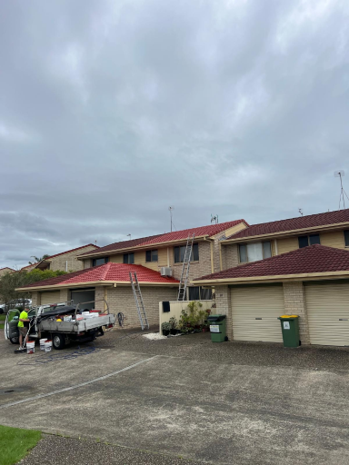 All Roofing Restoration Company Brisbane 50 Medium